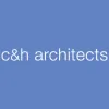 C&H Architects