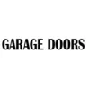 Vegas Valley Garage Door Repair