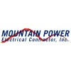 Mountain Power Electrical Contractor