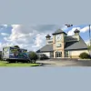 Twin Spires Self Storage