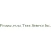 Pennsylvania Tree Service