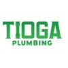 Tioga Plumbing & Electric