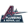 A Plus Plumbing Repair