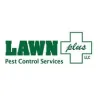 Lawn Plus Pest Control Services
