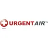 Urgent Air