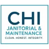 Chi Janitorial & Maintenance