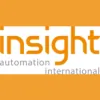 Insight Automation International