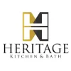 Heritage Kitchen & Bath