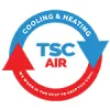 TSC Air