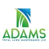 Adams Total Lawn Maintenance