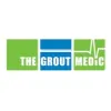 The Grout Medic Of West/Southwest Chicagoland