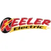 Keeler Electric