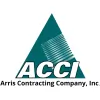 Arris Contracting