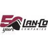 LAN