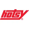 Hotsy Cleaning Systems