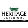 Heritage Siding & Window