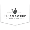 Clean Sweep Chimney Services