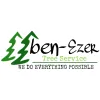 Eben-Ezer Tree Service