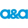 A & A Maintenance