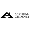 Anything Chimney