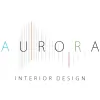 Aurora Interior Design