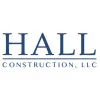 Hall Construction