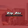 Zip Air
