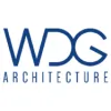 Western Design Group