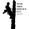 Star Tree Service