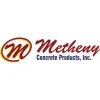 Metheny Concrete Products