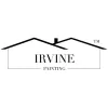 Irvine Painting