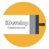 IDevelop Construction