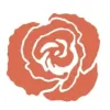 Rosemont Landscaping & Lawncare