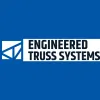 Engineered Truss Systems
