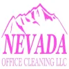 Nevada Office Cleaning