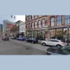 TrueCare Moving Service