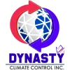 Dynasty Climate Control