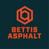 Bettis Asphalt & Construction