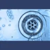 Choice Plumbers