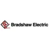 Bradshaw Electric