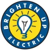 Brighten Up Electric