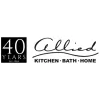 Allied Kitchen & Bath