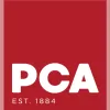 P D C A