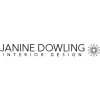 Janine Dowling Design