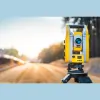 Bay Area Land Surveying