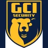 GCI Security