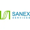 Sanex