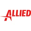 Allied Systems