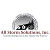 All Storm Solutions