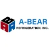 A-Bear Refrigeration